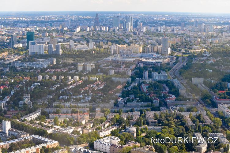 FOTO DURKIEWICZ